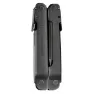 Leatherman Super Tool 300 Eod Molle Sheath Multiverktyg, Black, Molle Brown Sheath