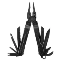 Leatherman Super Tool 300m Molle Sheath Multiverktyg Leatherman Super Tool 300m Molle Sheath Multiverktyg