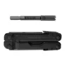Leatherman Super Tool 300m Molle Sheath Multiverktyg, Black, One Size