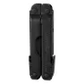 Leatherman Super Tool 300m Molle Sheath Multiverktyg, Black, One Size
