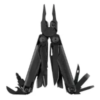 Leatherman Surge Molle Sheath Multiverktyg Leatherman Surge Molle Sheath Multiverktyg