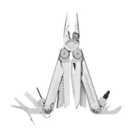 Leatherman Wave Plus Leatherman Wave Plus