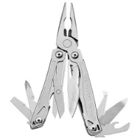 Leatherman Wingman Multiverktyg Leatherman Wingman Multiverktyg