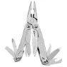 Leatherman Wingman Multiverktyg, Silver, One Size