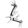 Leatherman Wingman Multiverktyg, Silver, One Size