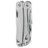 Leatherman Wingman Multiverktyg, Silver, One Size