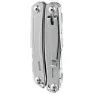 Leatherman Wingman Multiverktyg, Silver, One Size