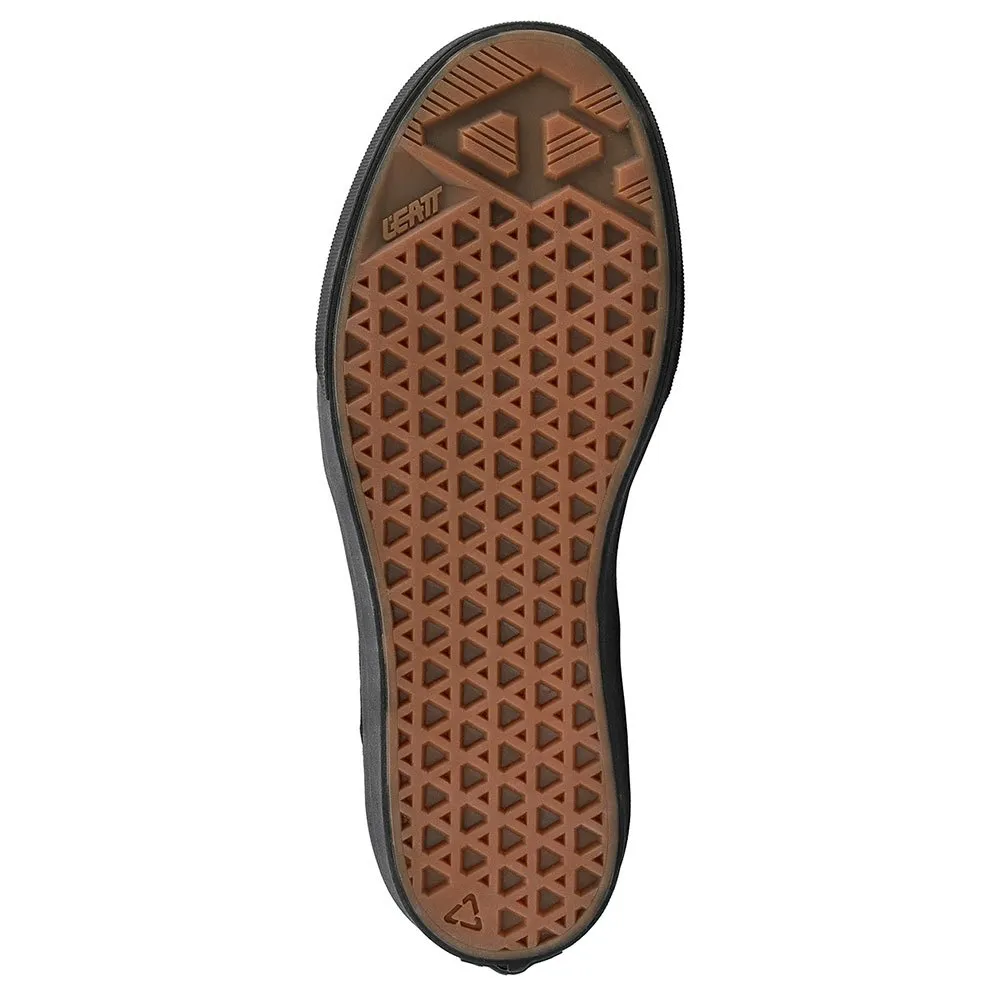 Leatt 1.0 Flat Mtb-skor Leatt 1.0 Flat Mtb-skor
