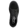Leatt 1.0 Flat Mtb-skor