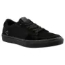 Leatt 1.0 Flat Mtb-skor