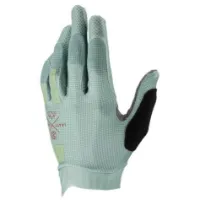 Leatt 1.0 Gripr Handskar Leatt 1.0 Gripr Handskar