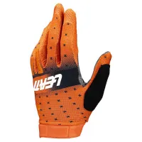 Leatt 1.0 Gripr Handskar Leatt 1.0 Gripr Handskar