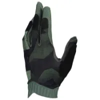 Leatt 1.0 Gripr Handskar Leatt 1.0 Gripr Handskar