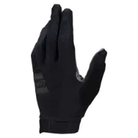Leatt 1.0 Gripr Handskar