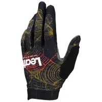 Leatt 1.0 Gripr Handskar