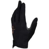 Leatt 1.0 Gripr Handskar Leatt 1.0 Gripr Handskar