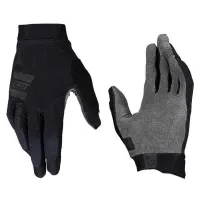 Leatt 1.0 Gripr Handskar Leatt 1.0 Gripr Handskar