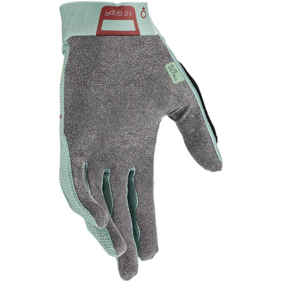 Leatt 1.0 Gripr Handskar Leatt 1.0 Gripr Handskar