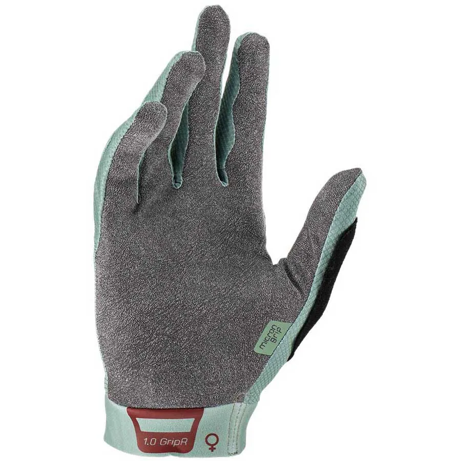 Leatt 1.0 Gripr Handskar Leatt 1.0 Gripr Handskar