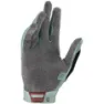 Leatt 1.0 Gripr Handskar