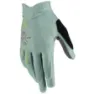 Leatt 1.0 Gripr Handskar