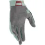 Leatt 1.0 Gripr Handskar