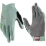 Leatt 1.0 Gripr Handskar