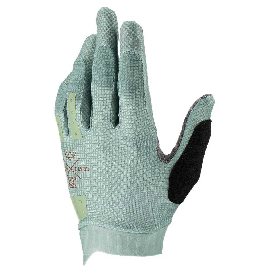 Leatt 1.0 Gripr Handskar Leatt 1.0 Gripr Handskar