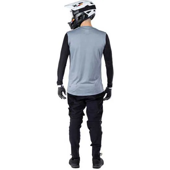 Leatt 1.0 Långärmad T-shirt Med Byxor Leatt 1.0 Långärmad T-shirt Med Byxor