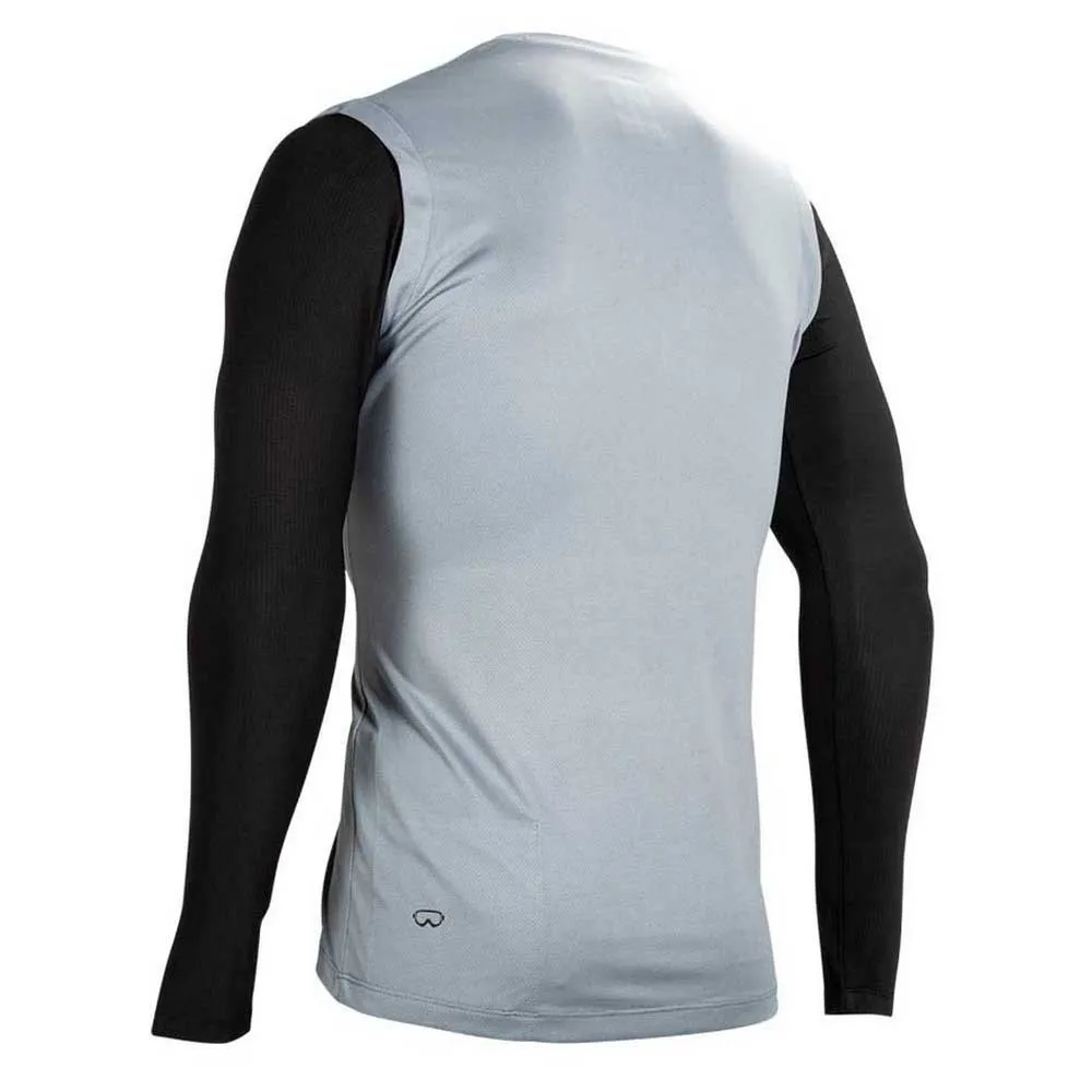 Leatt 1.0 Långärmad T-shirt Med Byxor Leatt 1.0 Långärmad T-shirt Med Byxor