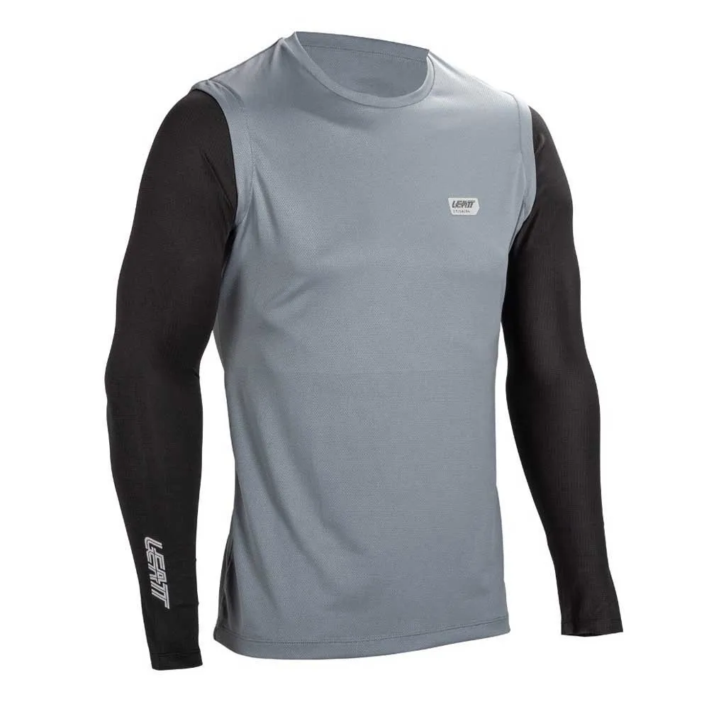 Leatt 1.0 Långärmad T-shirt Med Byxor Leatt 1.0 Långärmad T-shirt Med Byxor