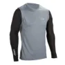 Leatt 1.0 Långärmad T-shirt Med Byxor