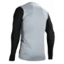 Leatt 1.0 Långärmad T-shirt Med Byxor