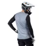 Leatt 1.0 Långärmad T-shirt Med Byxor