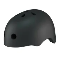 Leatt 1.0 Stadshjälm Leatt 1.0 Stadshjälm