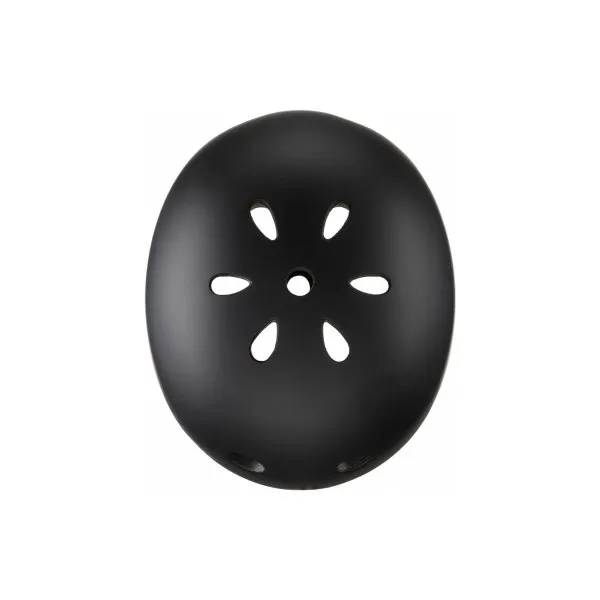 Leatt 1.0 Stadshjälm, Black Leatt 1.0 Stadshjälm, Black