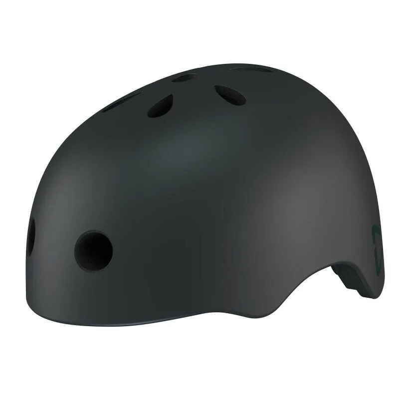 Leatt 1.0 Stadshjälm, Black Leatt 1.0 Stadshjälm, Black