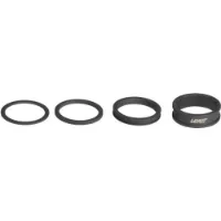 Leatt 10/5/2.5/1.5mm Headset-distans