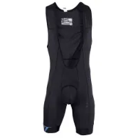 Leatt 2.0 Cykelbyxor Leatt 2.0 Cykelbyxor