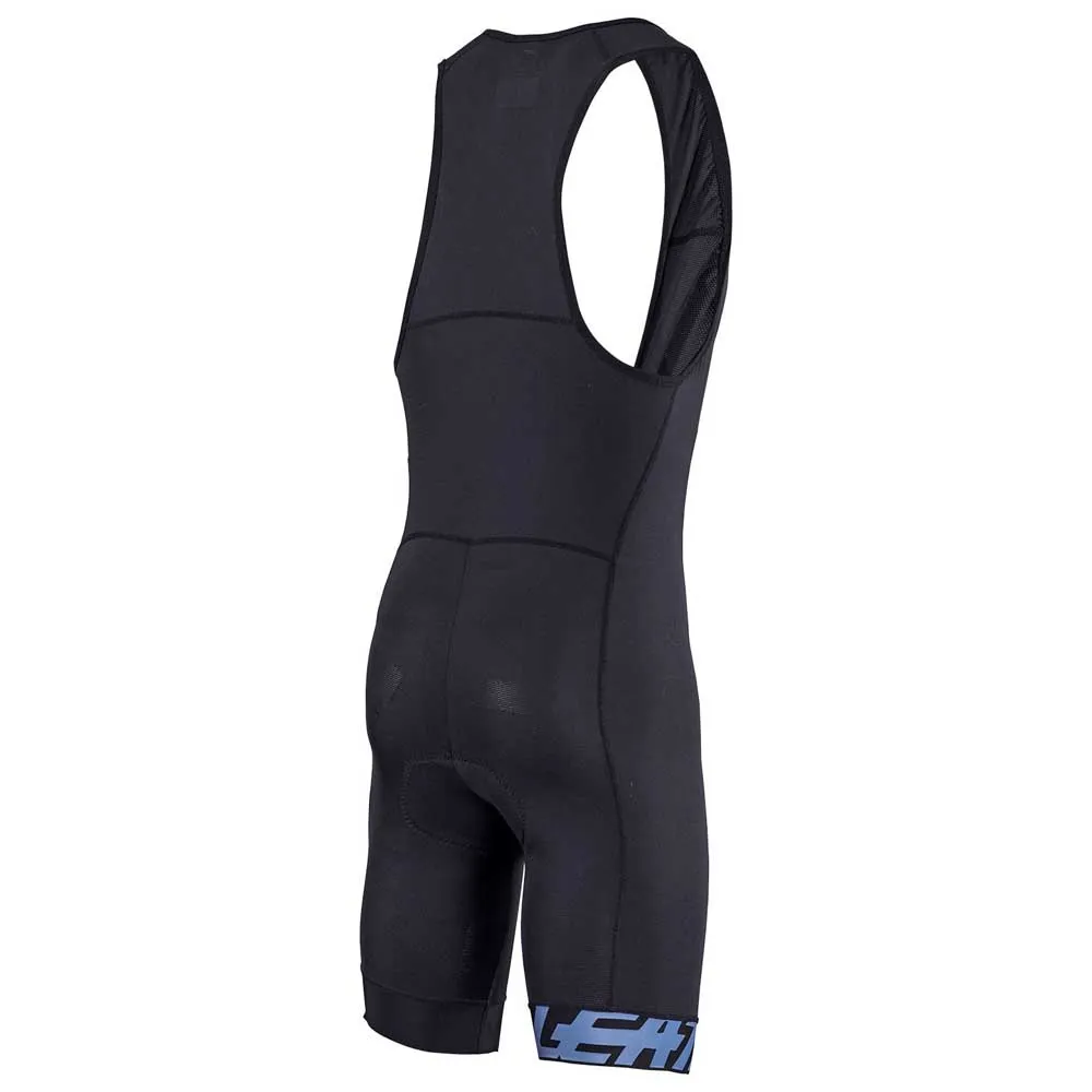 Leatt 2.0 Cykelbyxor Leatt 2.0 Cykelbyxor
