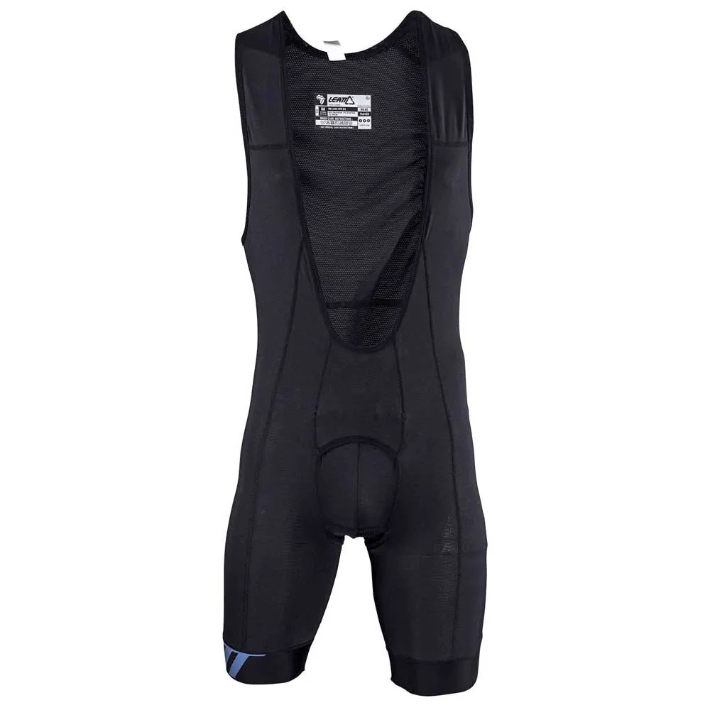 Leatt 2.0 Cykelbyxor Leatt 2.0 Cykelbyxor