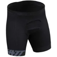 Leatt 2.0 Cykelbyxor Utan Axelband Leatt 2.0 Cykelbyxor Utan Axelband