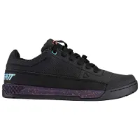 Leatt 2.0 Flat Mtb-skor