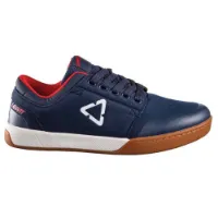 Leatt 2.0 Flat Mtb-skor