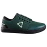 Leatt 2.0 Flat Mtb-skor