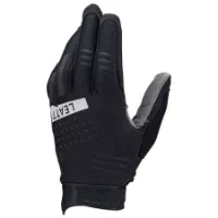 Leatt 2.0 Subzero Handskar