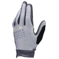 Leatt 2.0 Subzero Handskar Leatt 2.0 Subzero Handskar