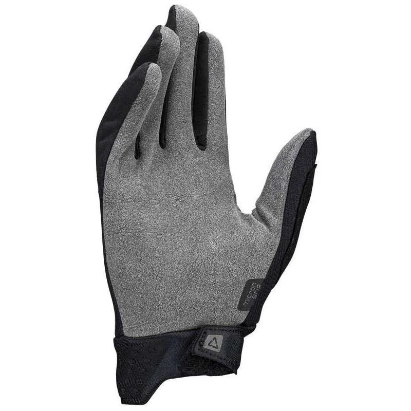 Leatt 2.0 Subzero Handskar Leatt 2.0 Subzero Handskar