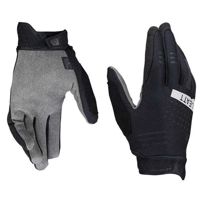Leatt 2.0 Subzero Handskar Leatt 2.0 Subzero Handskar