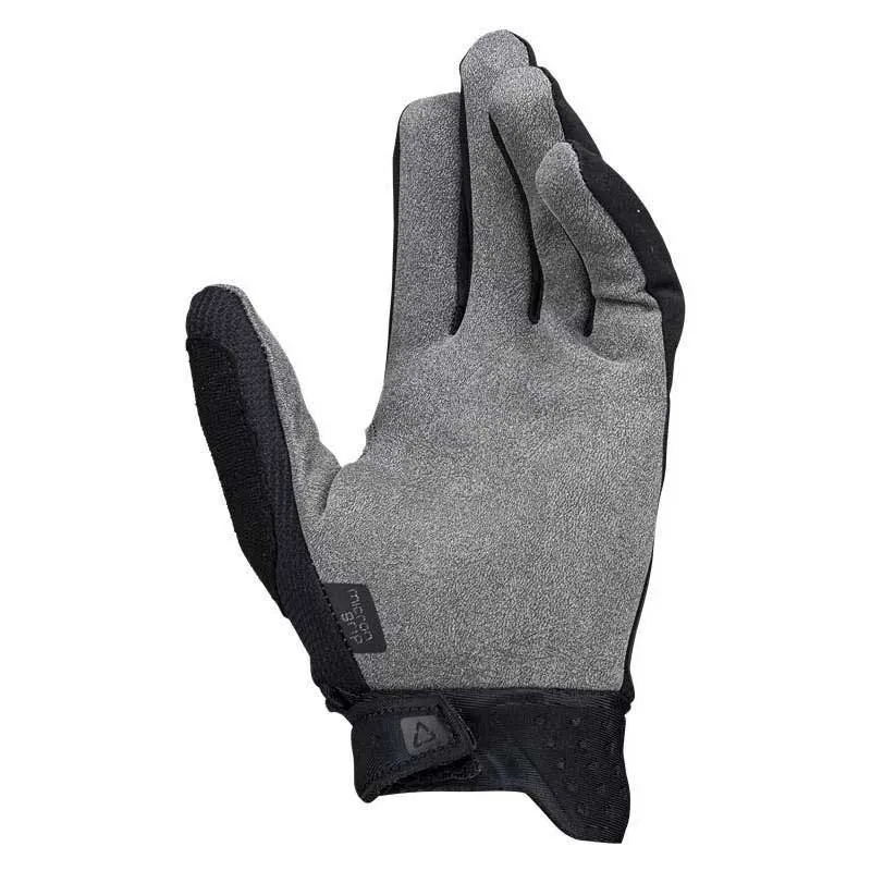 Leatt 2.0 Subzero Handskar Leatt 2.0 Subzero Handskar